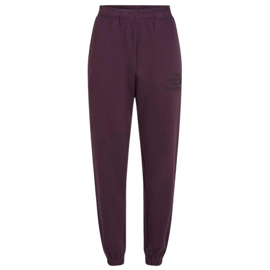 O'neill Γυναικείο παντελόνι φόρμας Future Surf Society Sweatpants